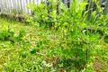 Haus 55 m² Nischni Nowgorod, Russland