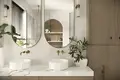 Appartement 103 m² Gdynia, Pologne