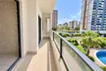 Квартира 2 комнаты 64 м² Мезитли, Турция