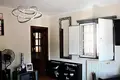 Дом 5 комнат 620 м² Olhalvo, Португалия