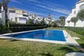 Apartamento 3 habitaciones 75 m² Ricmar, Španjolska