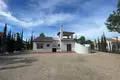 Maison 4 chambres 169 m² Fuente Alamo de Murcia, Espagne