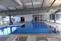 2 bedroom apartment 100 m² Kestel, Turkey