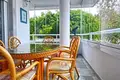 Квартира 2 спальни 113 м² Дос-Эрманас, Испания