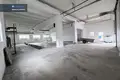 Nieruchomości komercyjne 340 m² w Preny, Litwa
