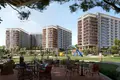 Apartamento 3 habitaciones 124 m² Dubái, Emiratos Árabes Unidos