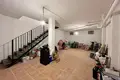 Таунхаус 3 комнаты 89 м² Ориуэла, Испания