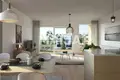 Haus 5 zimmer 126 m² Oulu sub region, Finnland