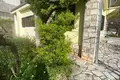 2 bedroom house  Josice, Montenegro