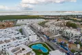 Apartamento 2 habitaciones 72 m² Torrevieja, Španjolska