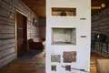 Haus 75 m² Radaskovicki sielski Saviet, Belarus