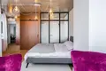 4 room apartment 96 m² Riga, Latvia