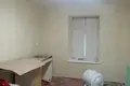 Apartamento 2 habitaciones 27 m² Odesa, Ucrania