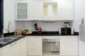 Mieszkanie 3 pokoi 165 m² Choeng Thale, Tajlandia