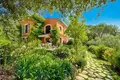 Willa 5 pokojów 450 m² Mougins, Francja