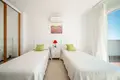 Haus 4 Schlafzimmer 255 m² Fuengirola, Spanien