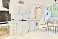 Appartement 3 chambres 164 m² Mijas, Espagne