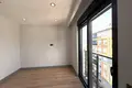 2 bedroom apartment 80 m² Muratpasa, Turkey