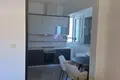 Квартира 1 комната 72 м², Черногория