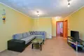 Hotel 160 m² in Malinska, Croatia