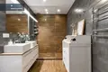House 66 m² Vilnius, Lithuania