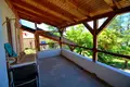 Haus 7 Schlafzimmer 390 m² Radici, Kroatien