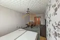 Wohnung 3 zimmer 74 m² Muchaviecki sielski Saviet, Belarus