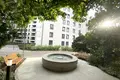 Appartement 2 chambres 52 m² en Vratislavie, Pologne