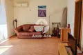 Apartamento 2 habitaciones 89 m² Sveti Vlas, Bulgaria