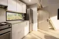 3 room villa 82 m² Neos Marmaras, Greece