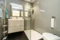 Mieszkanie 2 pokoi 175 m² Mijas, Hiszpania