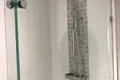 Apartamento 1 habitación 33 m² Choeng Thale, Tailandia