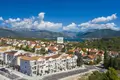 Apartamento  en Radovici, Montenegro