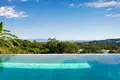 Willa 7 pokojów 300 m² Ko Samui, Tajlandia