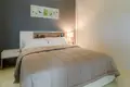 2 bedroom Villa 225 m² Rawai, Thailand