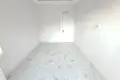 Wohnung 2 zimmer 55 m² Demirtas, Türkei