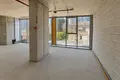 Appartement 3 chambres 70 m² Batoumi, Géorgie