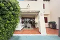 Apartamento 2 habitaciones 90 m² Manilva, Španjolska