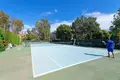Apartamento 4 habitaciones 139 m² Málaga, Španjolska