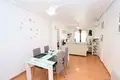 Квартира 2 комнаты 90 м² Лос-Алькасарес, Испания