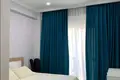 Appartement 3 chambres 71 m² Tbilissi, Géorgie