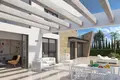 villa de 3 chambres 160 m² Urbanizacion Dona Pepa, Espagne