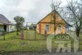 House 65 m² Maladzyechna, Belarus