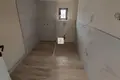 Квартира 2 спальни 65 м² Тиват, Черногория