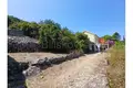 Land 670 m² Pupnat, Croatia