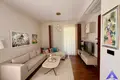 2 bedroom apartment 65 m², Montenegro