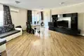 1 bedroom apartment 82 m² Nesebar, Bulgaria