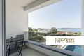 Haus 5 zimmer  Opcina Dezanovac, Kroatien