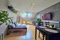 Wohnung 2 zimmer 52 m² Krakau, Polen