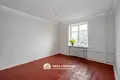 3 bedroom apartment 79 m² Minsk, Belarus